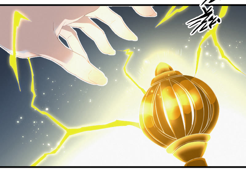 第18话 霹雳雷电少女(1/2)-第20话