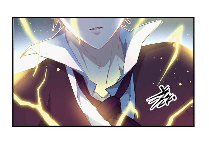 第18话 霹雳雷电少女(1/2)-第20话