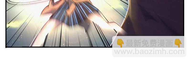 第18话 霹雳雷电少女(1/2)-第20话