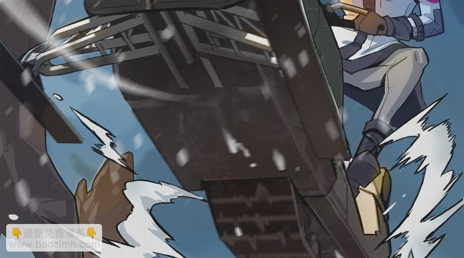 孙伊万的故乡(1/3)-第192话