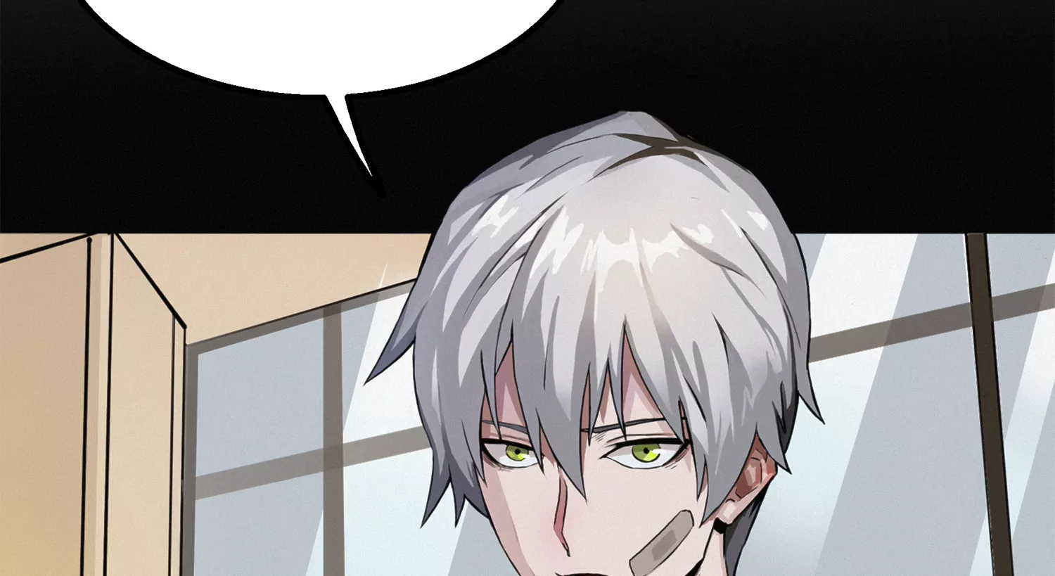 孙伊万的故乡(1/3)-第192话