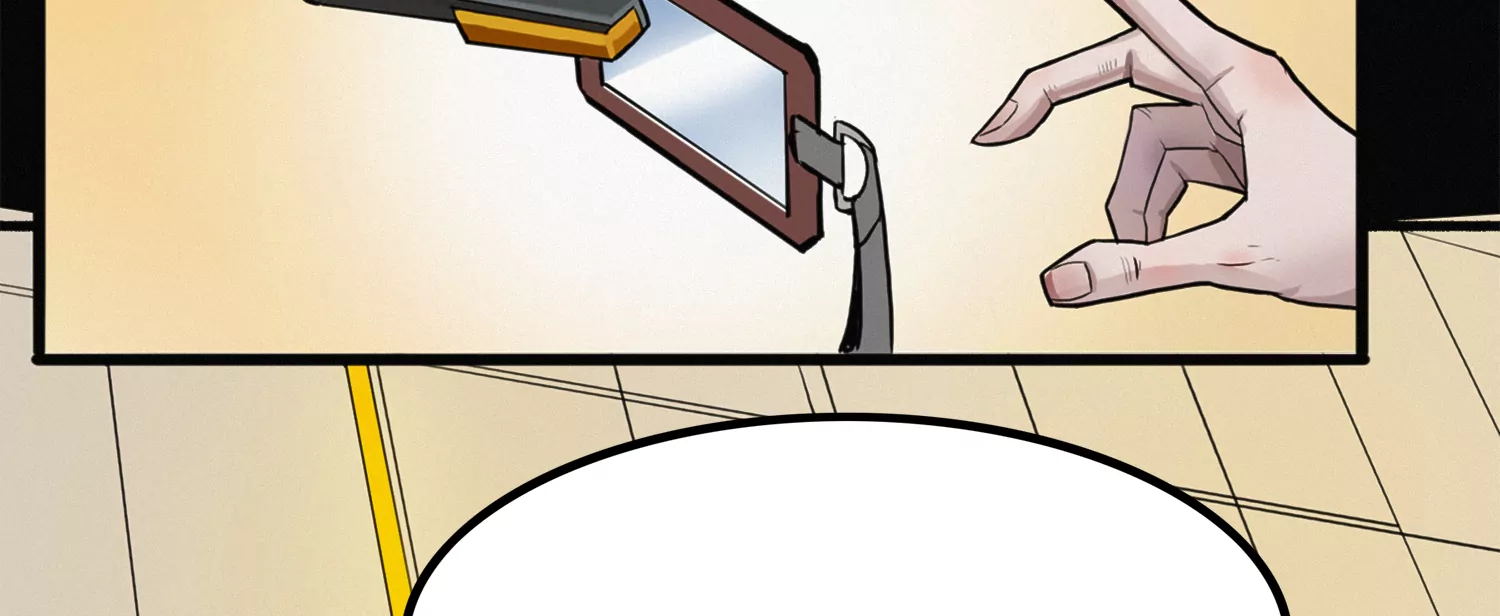 孙伊万的故乡(1/3)-第192话