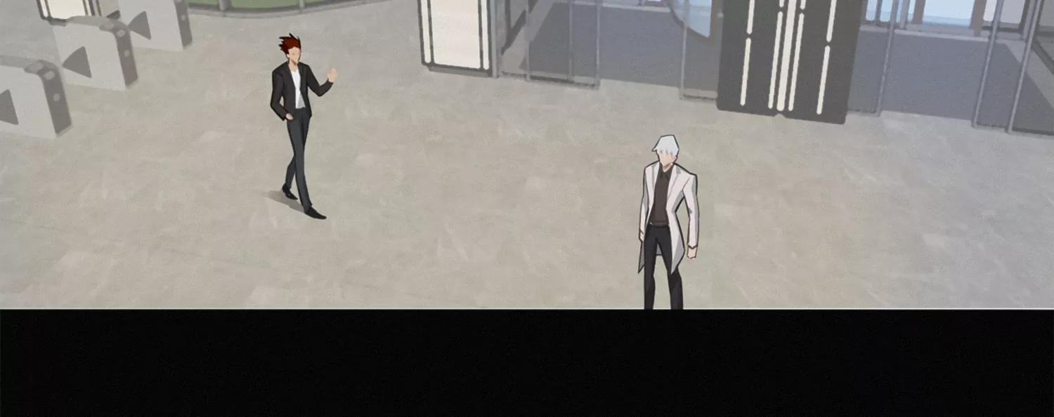 孙伊万的故乡(1/3)-第192话