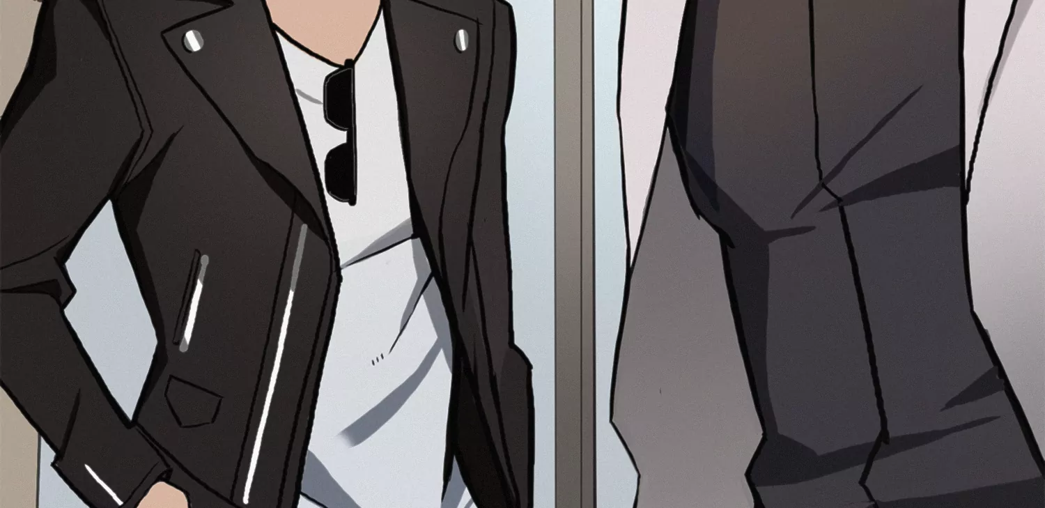 孙伊万的故乡(1/3)-第192话