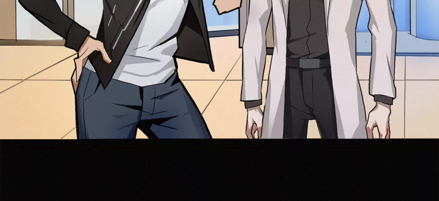 孙伊万的故乡(1/3)-第192话