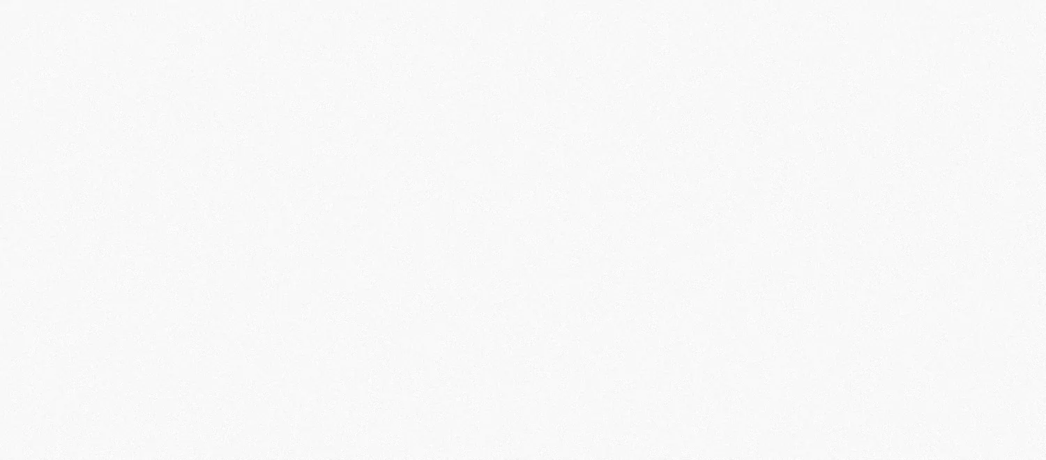 孙伊万的故乡(1/3)-第192话