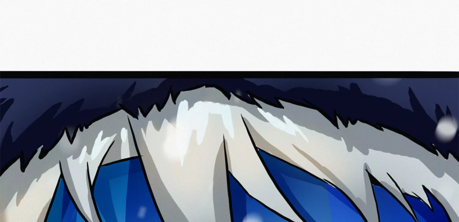 孙伊万的故乡(1/3)-第192话