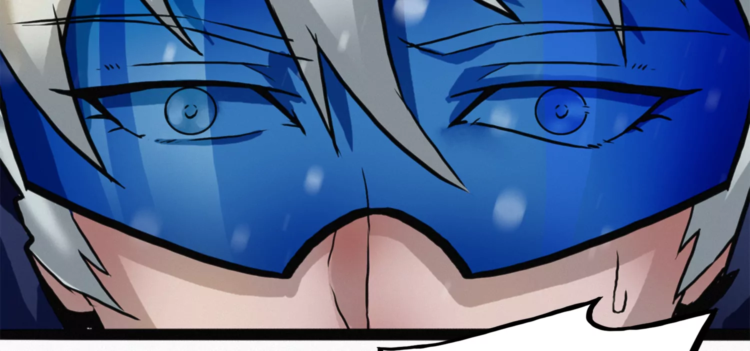 孙伊万的故乡(1/3)-第192话