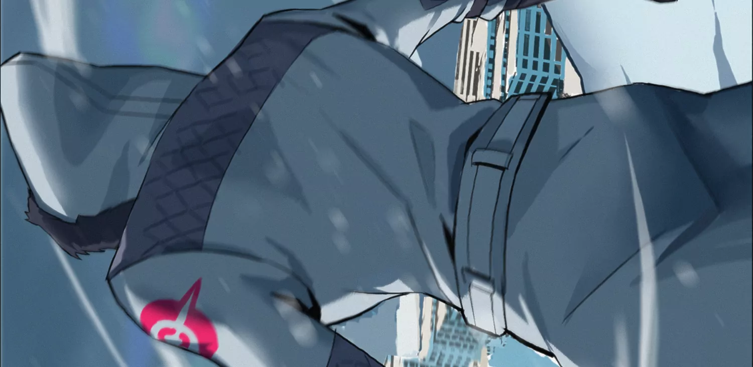 孙伊万的故乡(1/3)-第192话