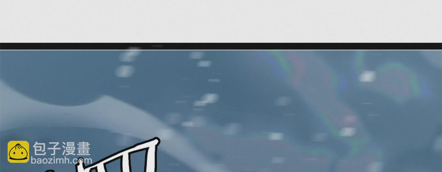 孙伊万的故乡(1/3)-第192话