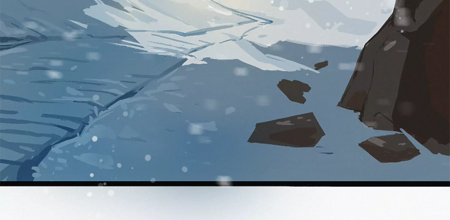 孙伊万的故乡(1/3)-第192话