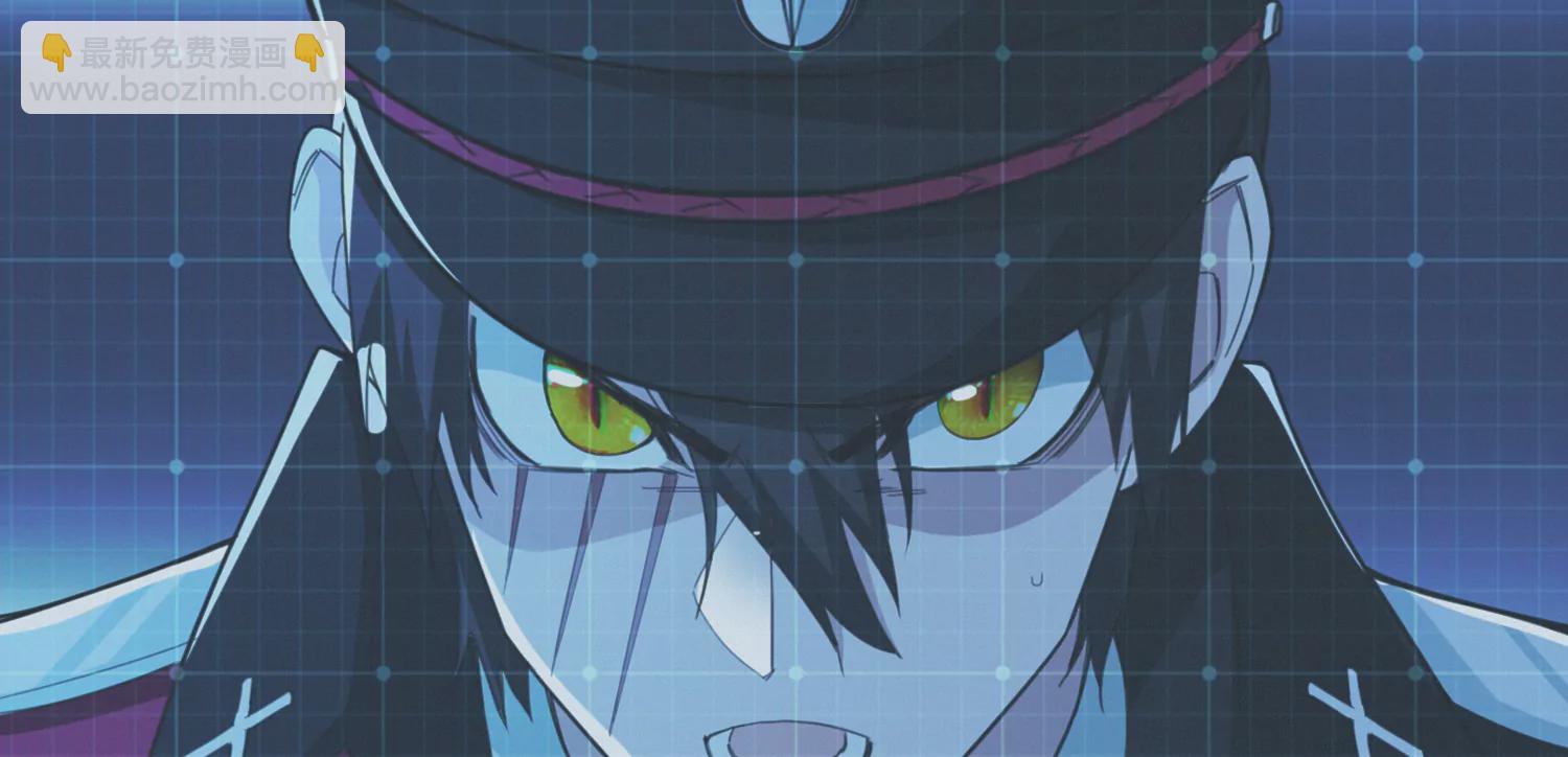 第189话 道歉(1/3)-第194话