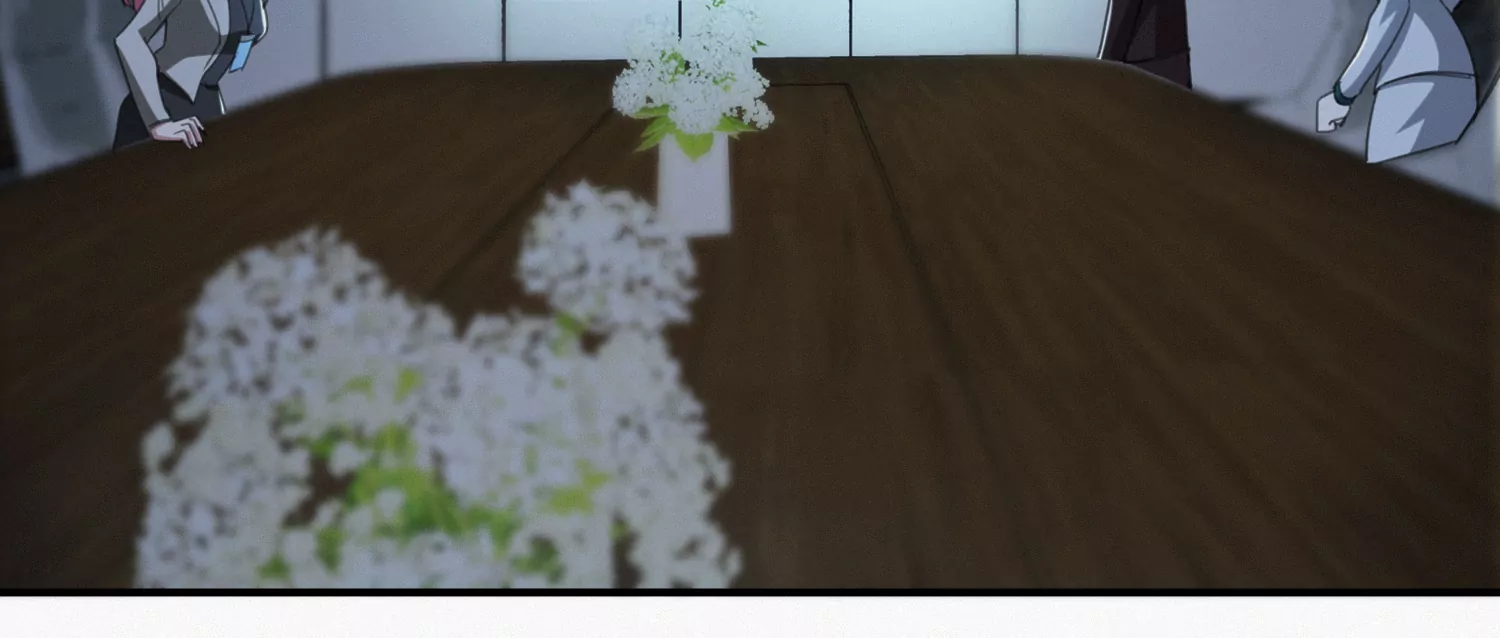 第189话 道歉(1/3)-第194话