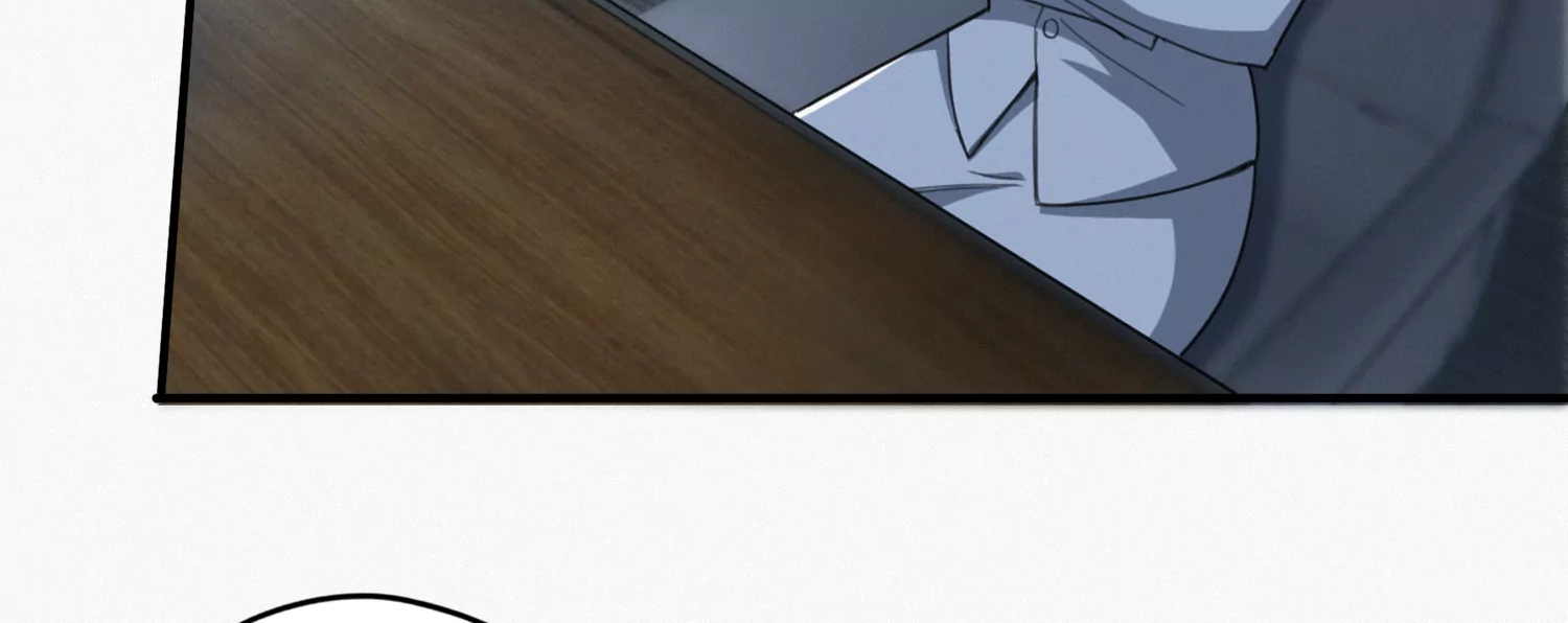 第189话 道歉(1/3)-第194话