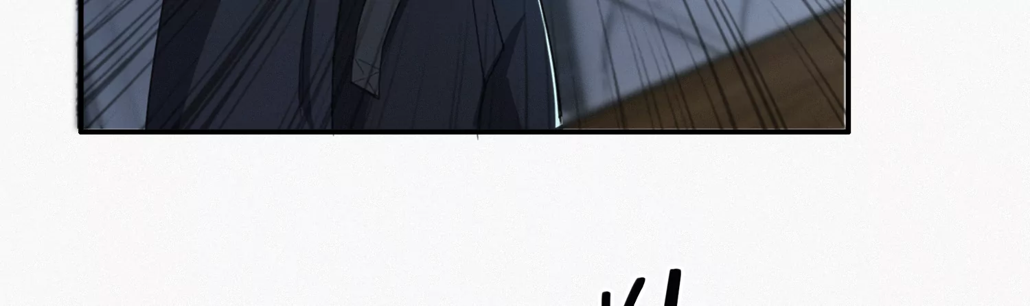 第189话 道歉(1/3)-第194话