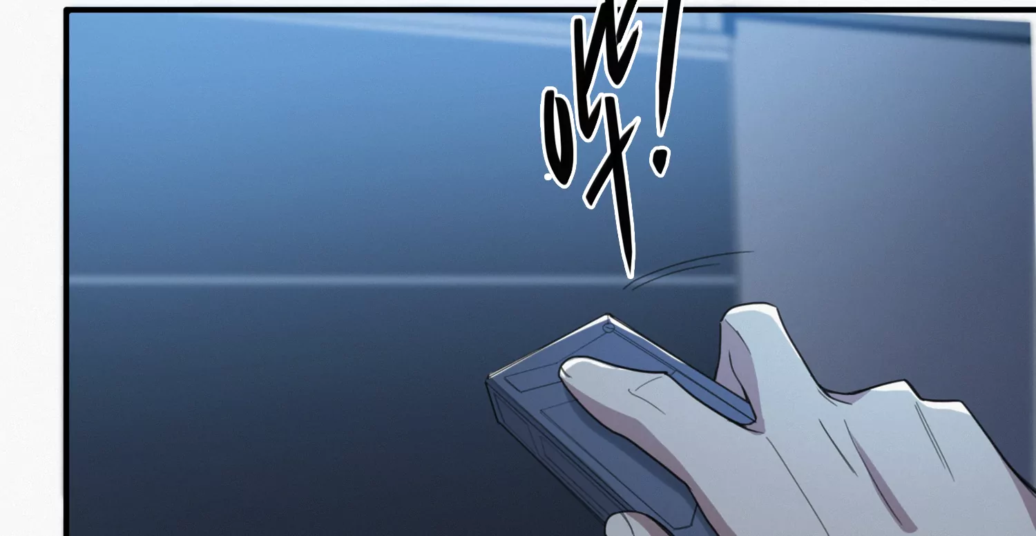 第189话 道歉(1/3)-第194话