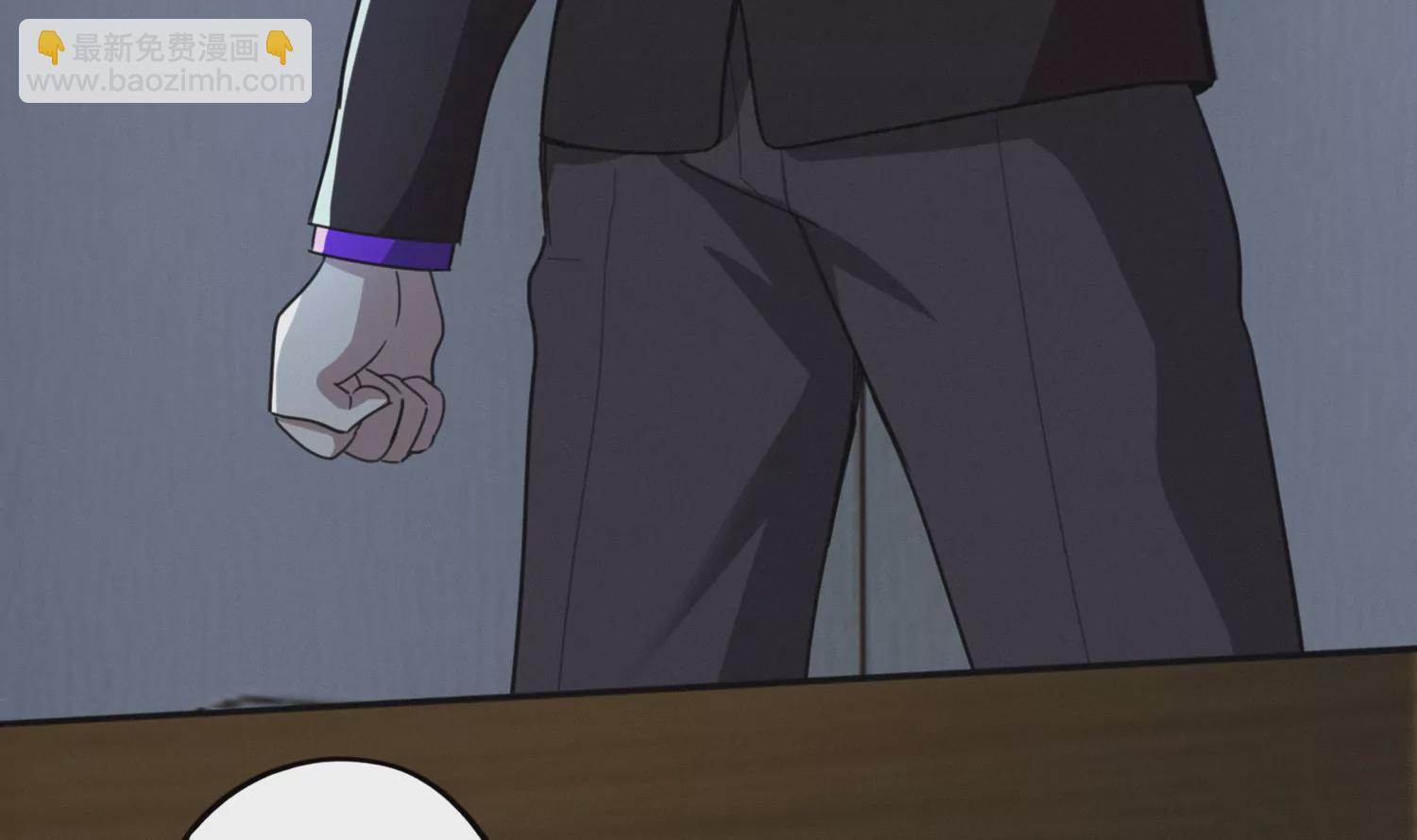 第189话 道歉(1/3)-第194话