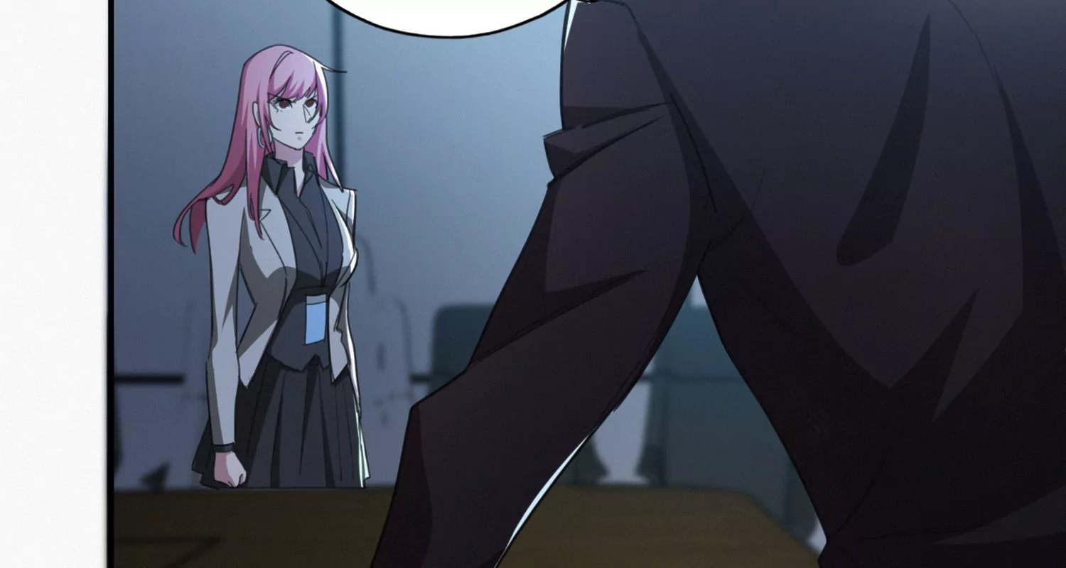 第189话 道歉(1/3)-第194话