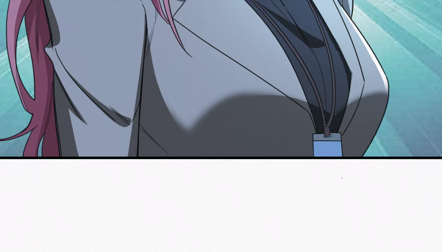 第189话 道歉(1/3)-第194话