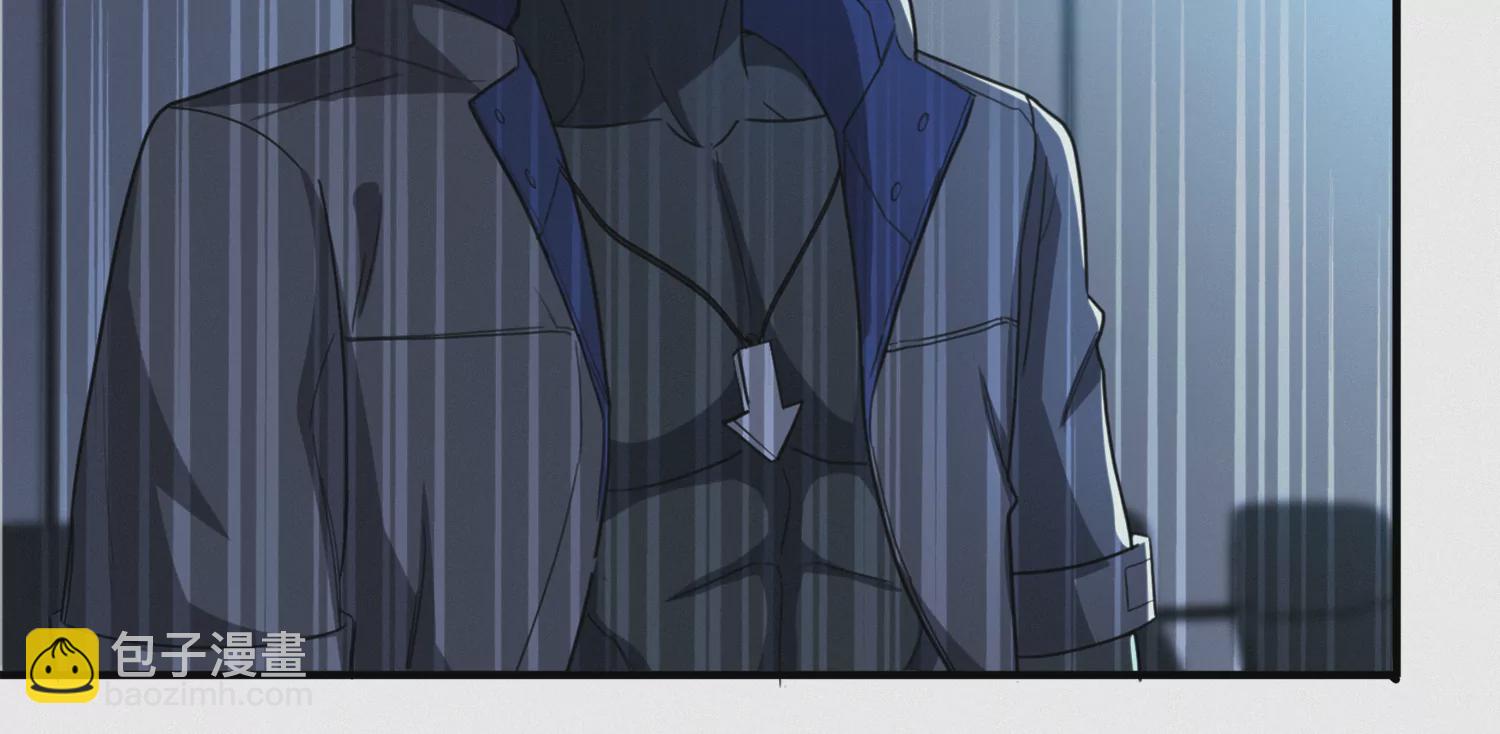 第189话 道歉(1/3)-第194话