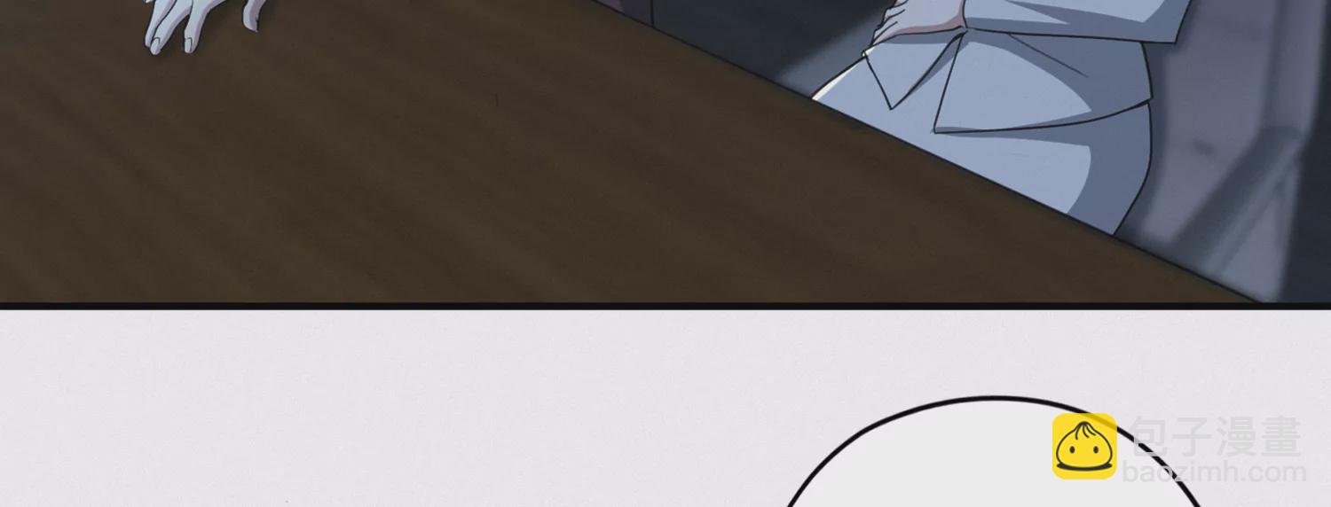 第189话 道歉(1/3)-第194话