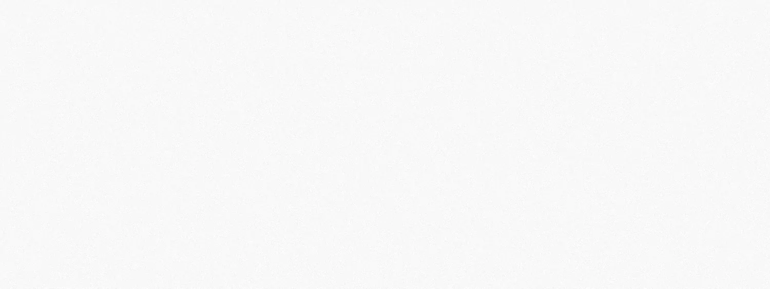 第189话 道歉(1/3)-第194话