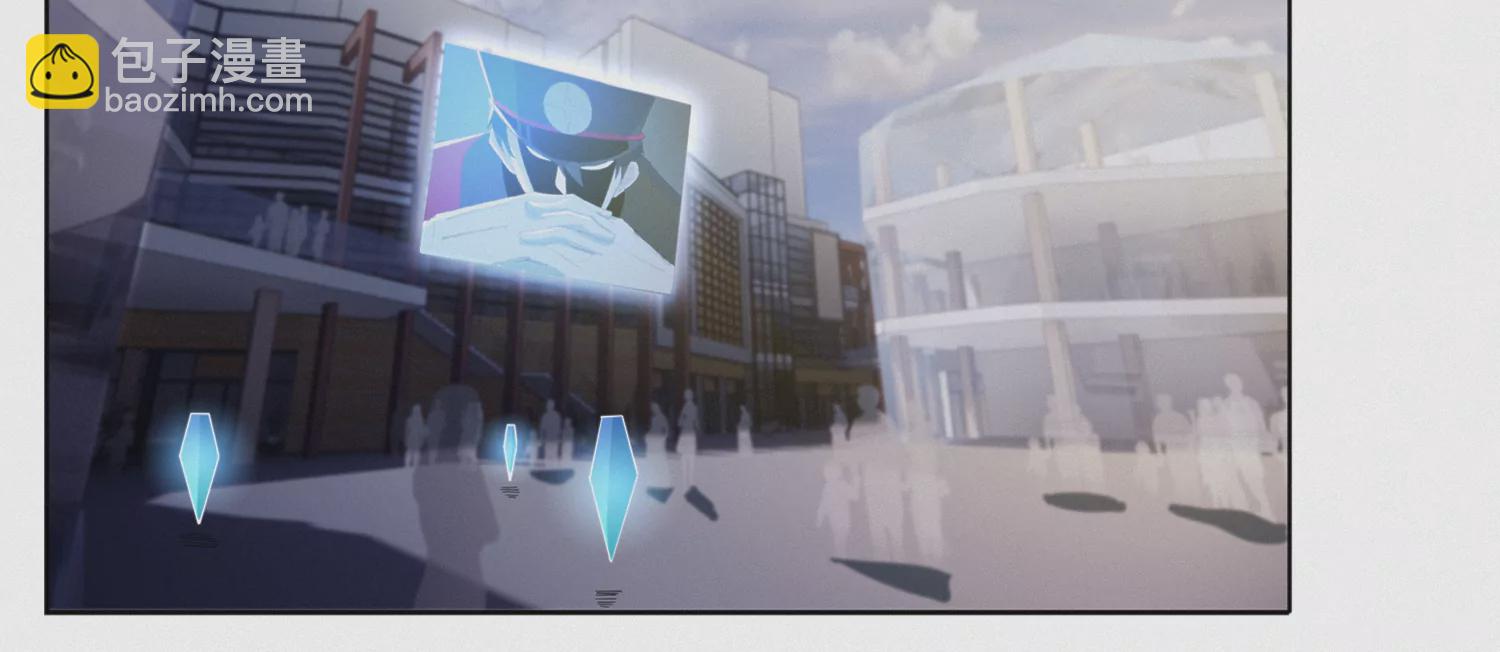 第189话 道歉(1/3)-第194话