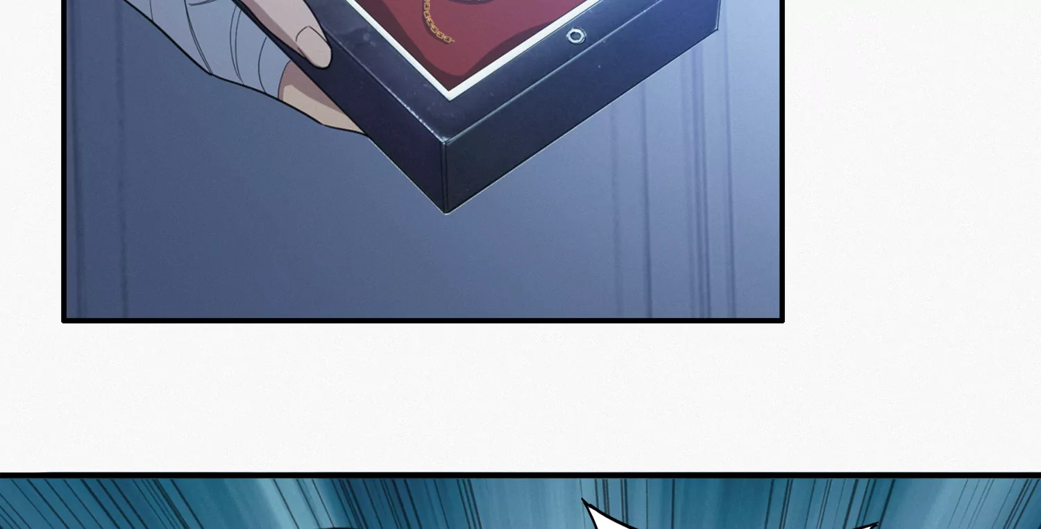 第191话 小猫的行动(1/3)-第196话