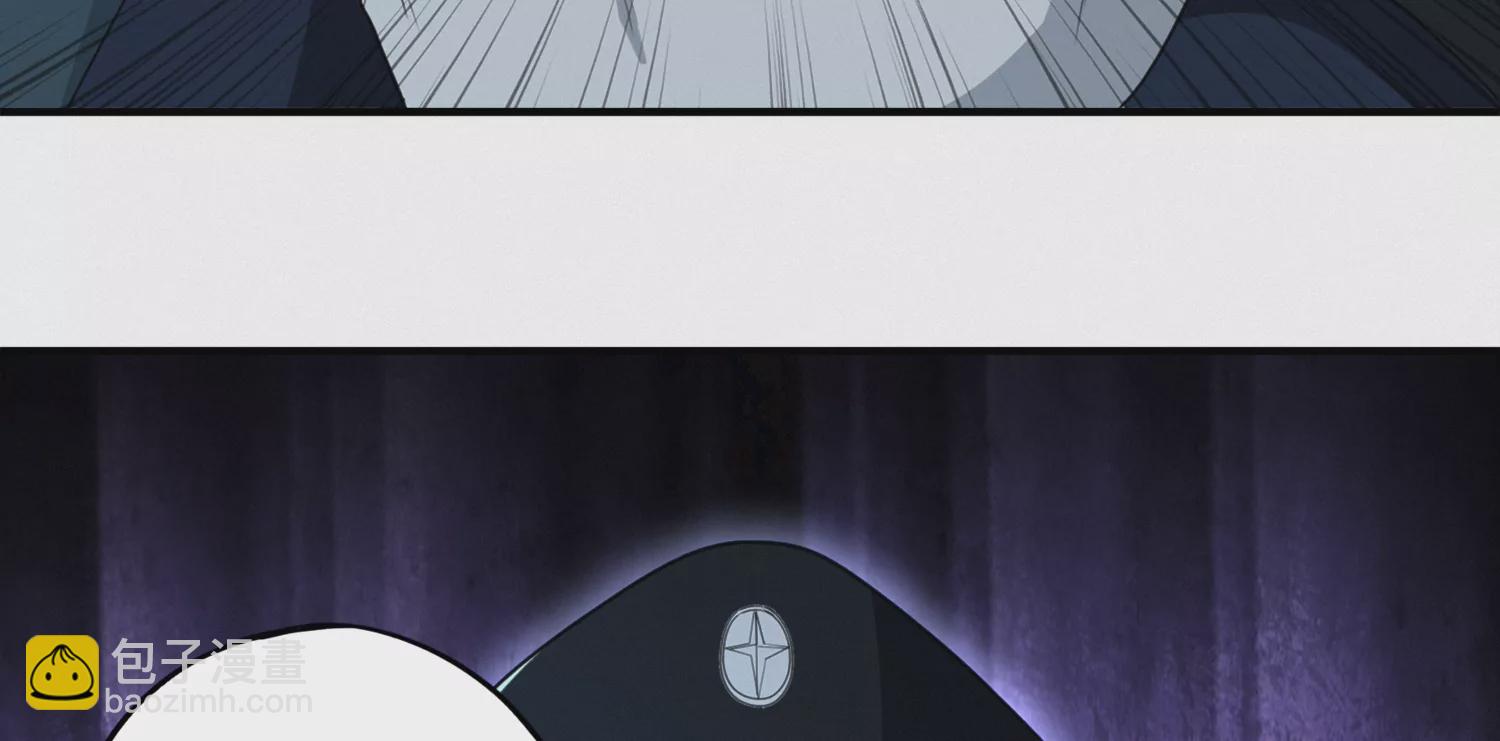 第191话 小猫的行动(1/3)-第196话