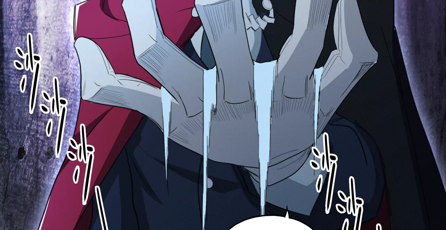 第191话 小猫的行动(1/3)-第196话