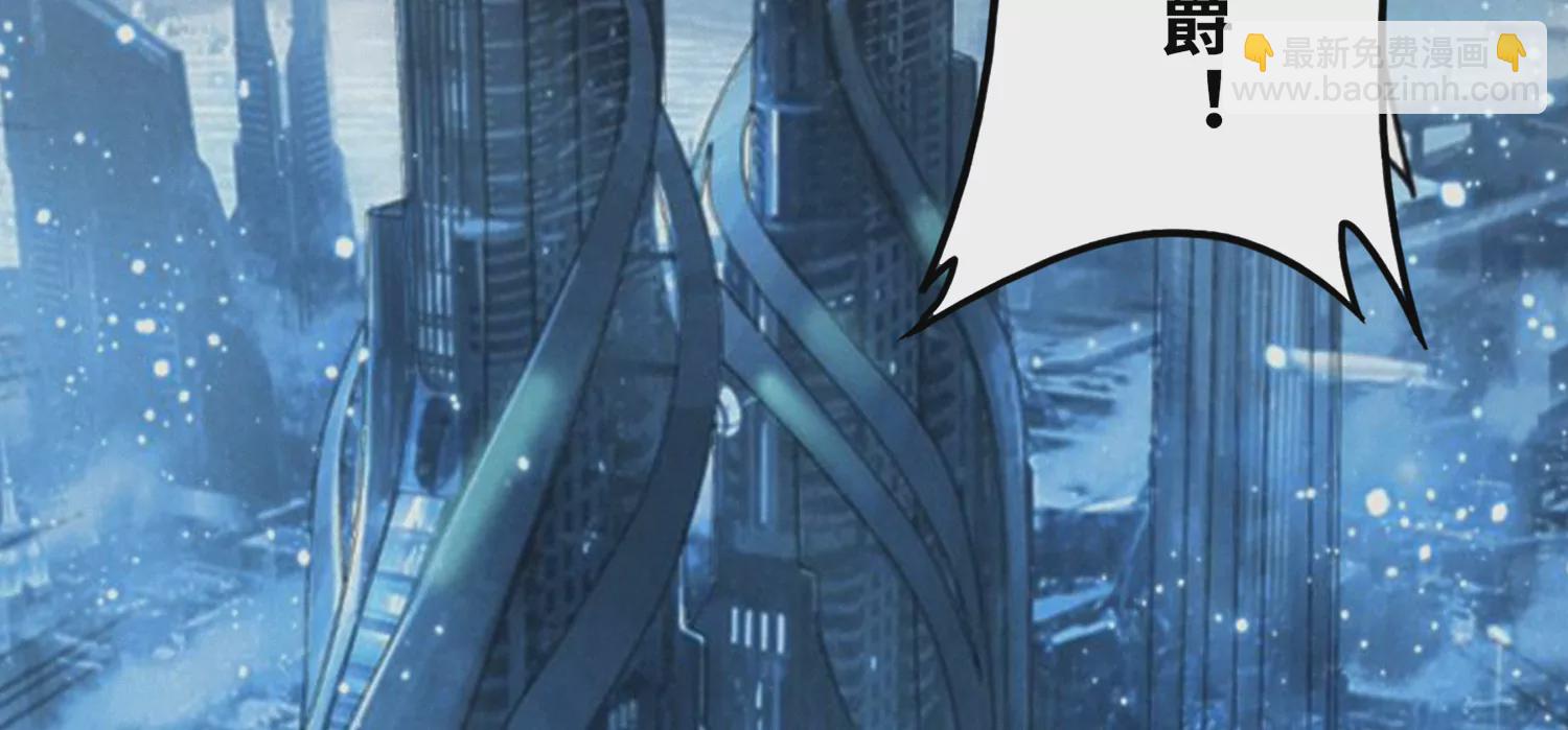 第191话 小猫的行动(1/3)-第196话