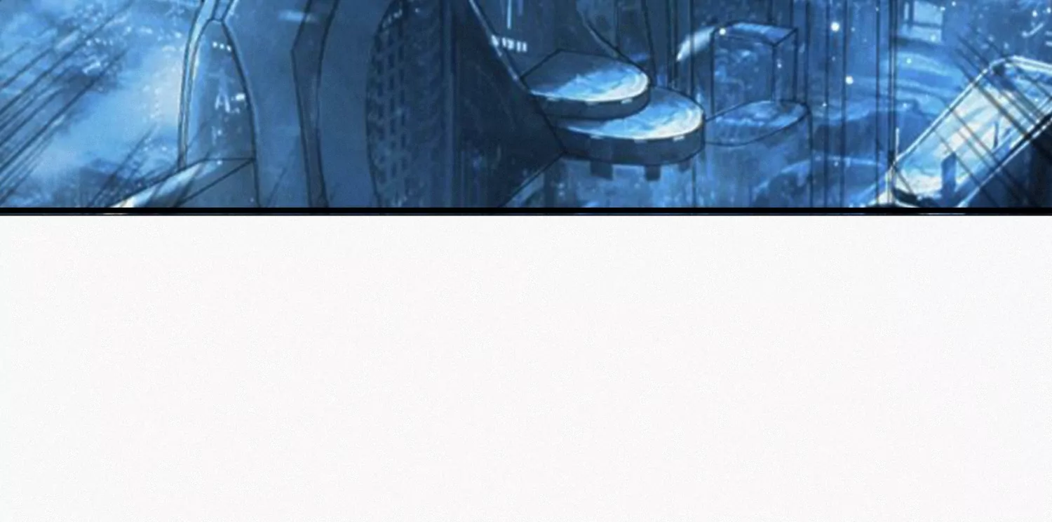 第191话 小猫的行动(1/3)-第196话