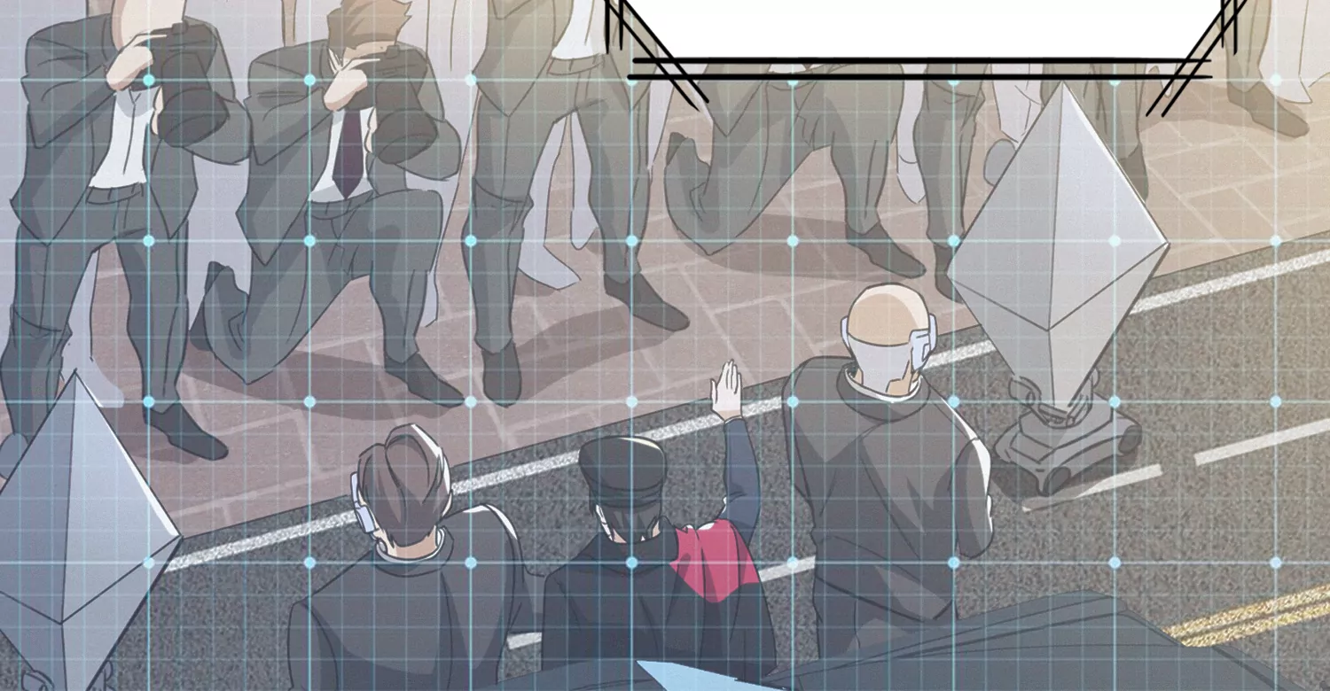 第191话 小猫的行动(1/3)-第196话