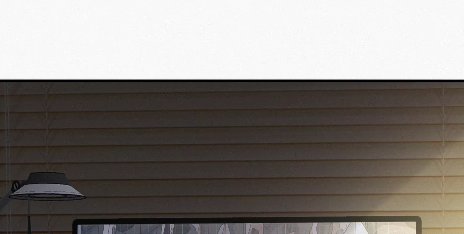 第191话 小猫的行动(1/3)-第196话