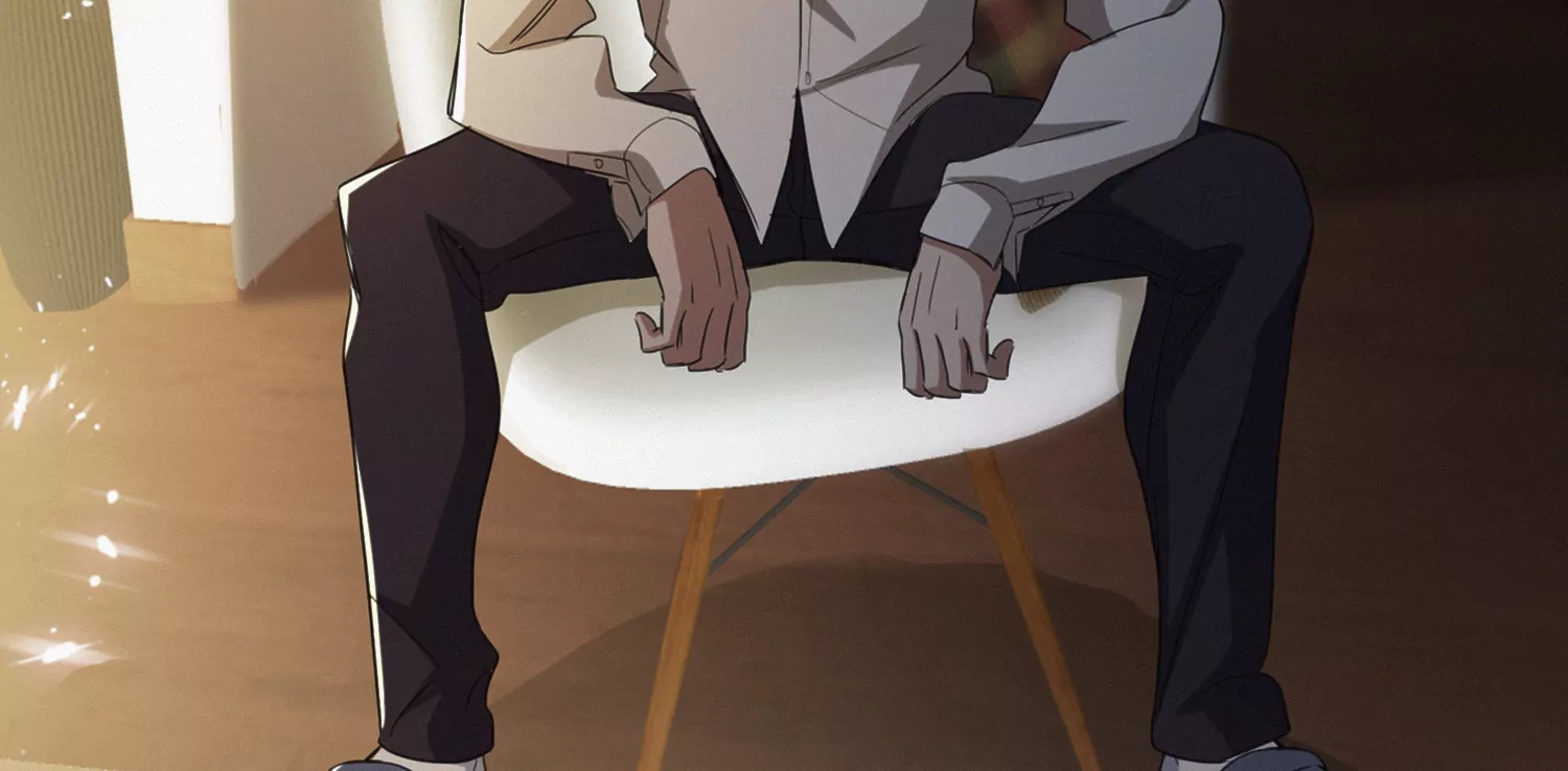 第191话 小猫的行动(1/3)-第196话