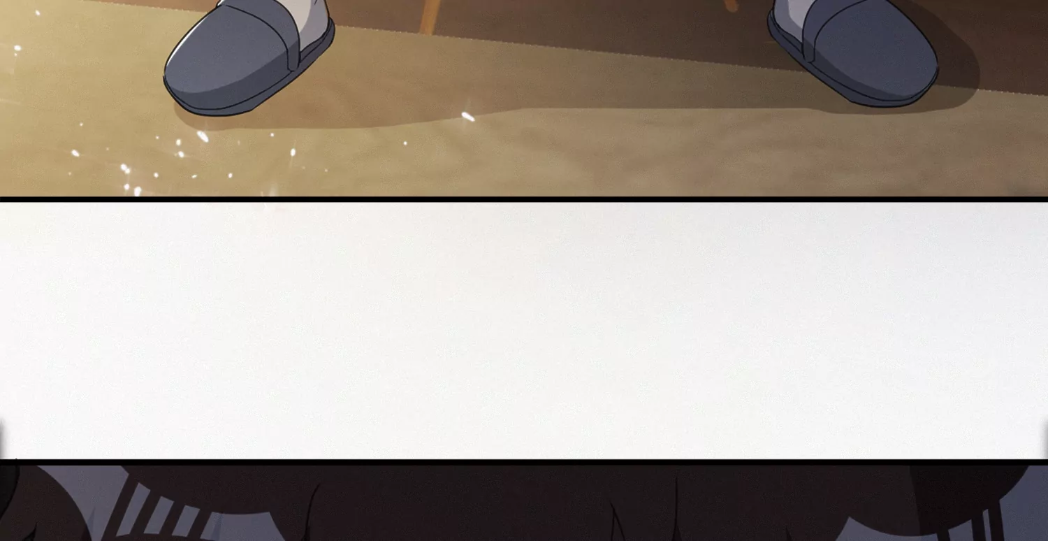 第191话 小猫的行动(1/3)-第196话