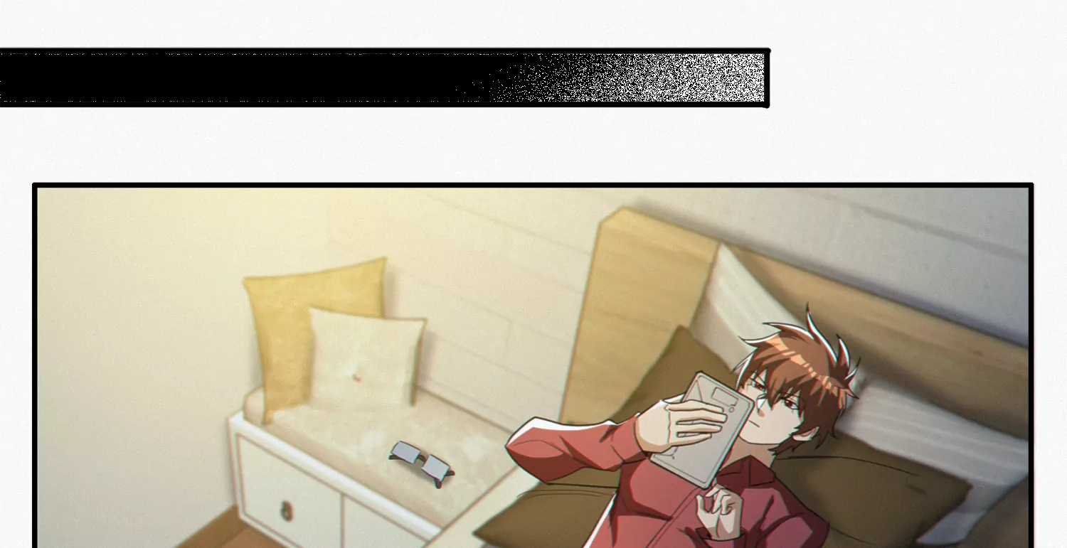 第191话 小猫的行动(1/3)-第196话