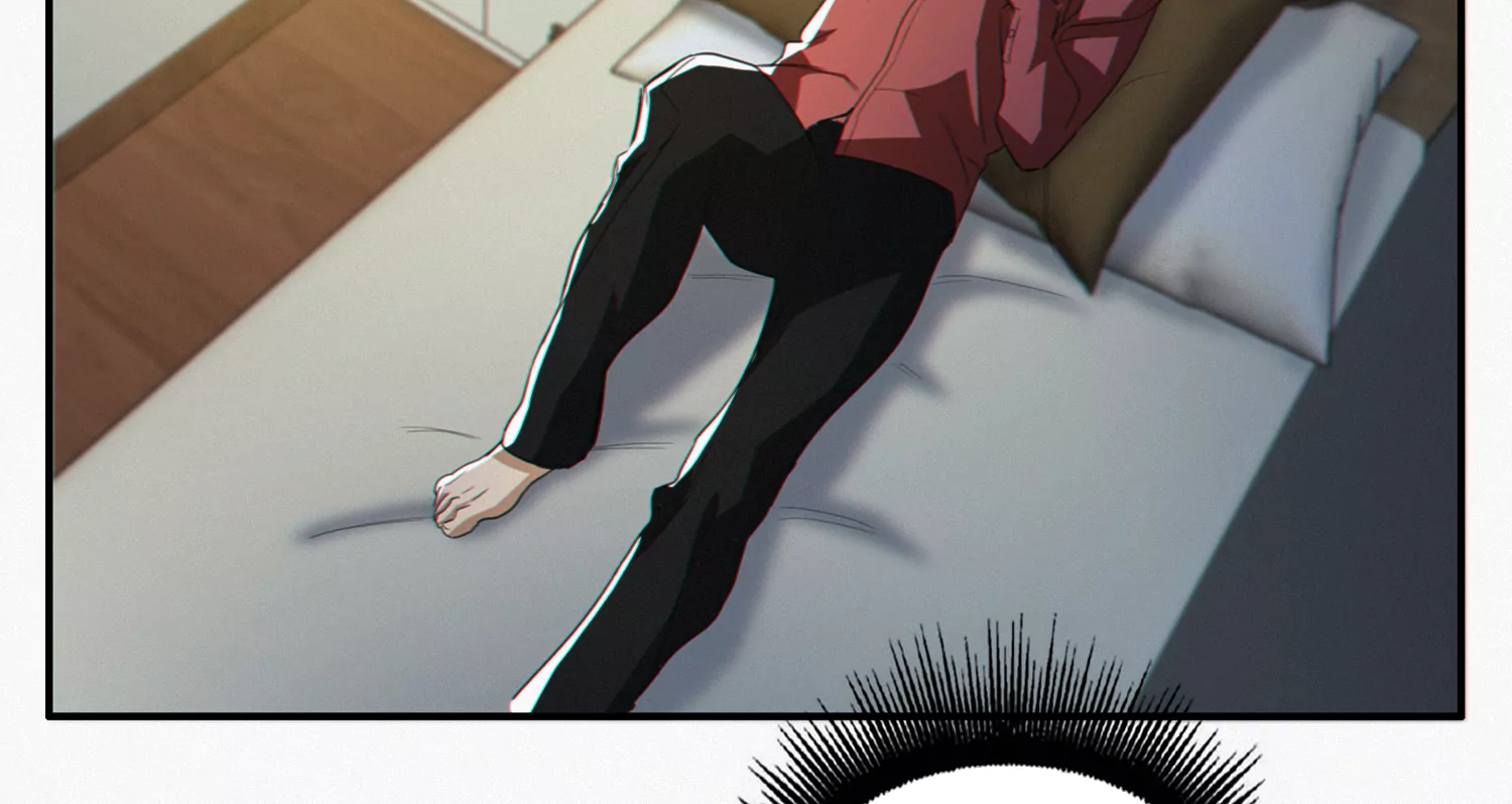 第191话 小猫的行动(1/3)-第196话