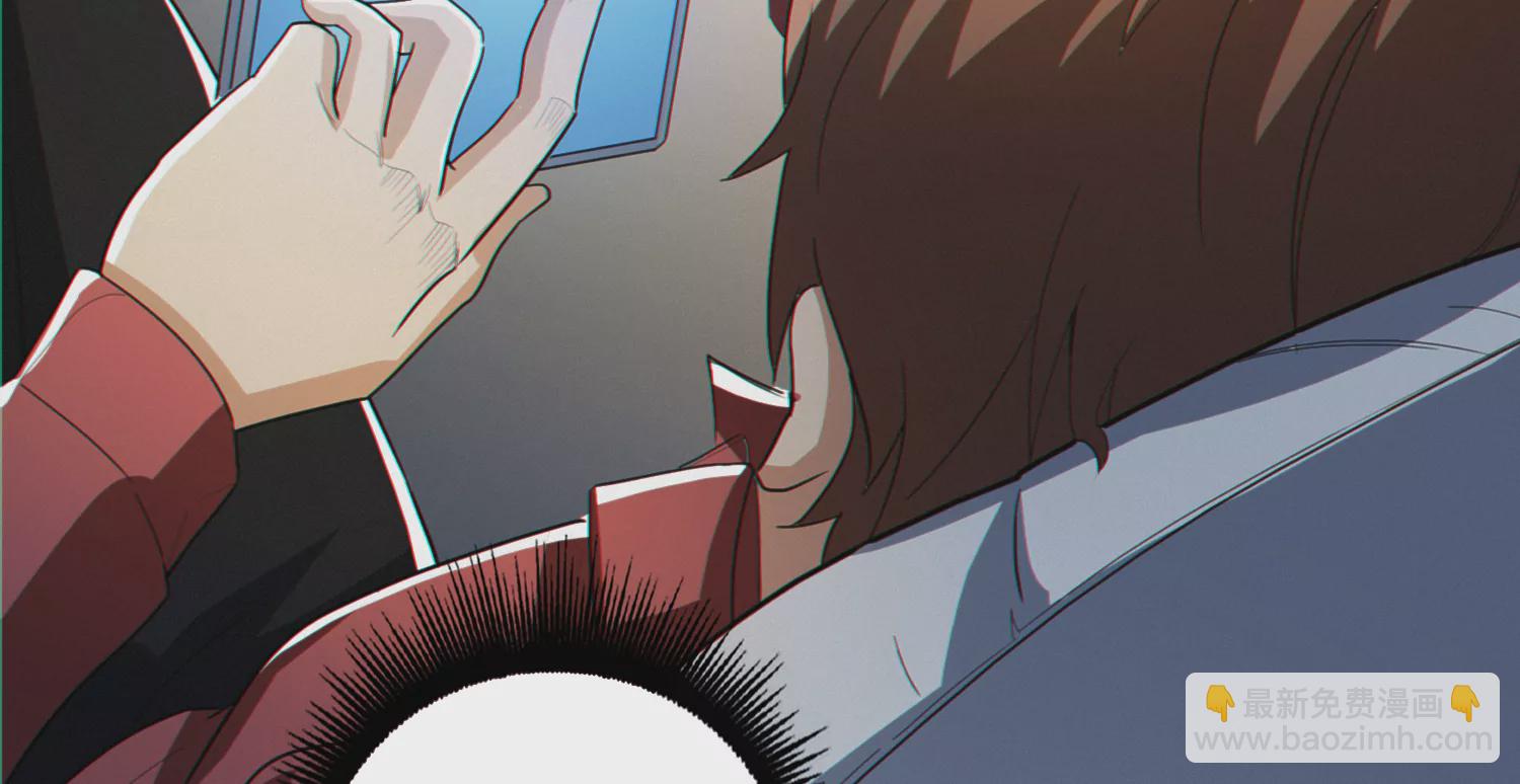 第191话 小猫的行动(1/3)-第196话