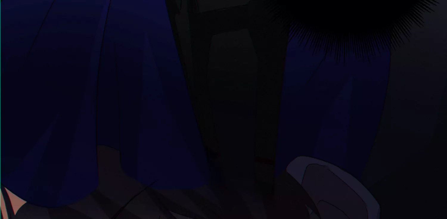 第191话 小猫的行动(1/3)-第196话