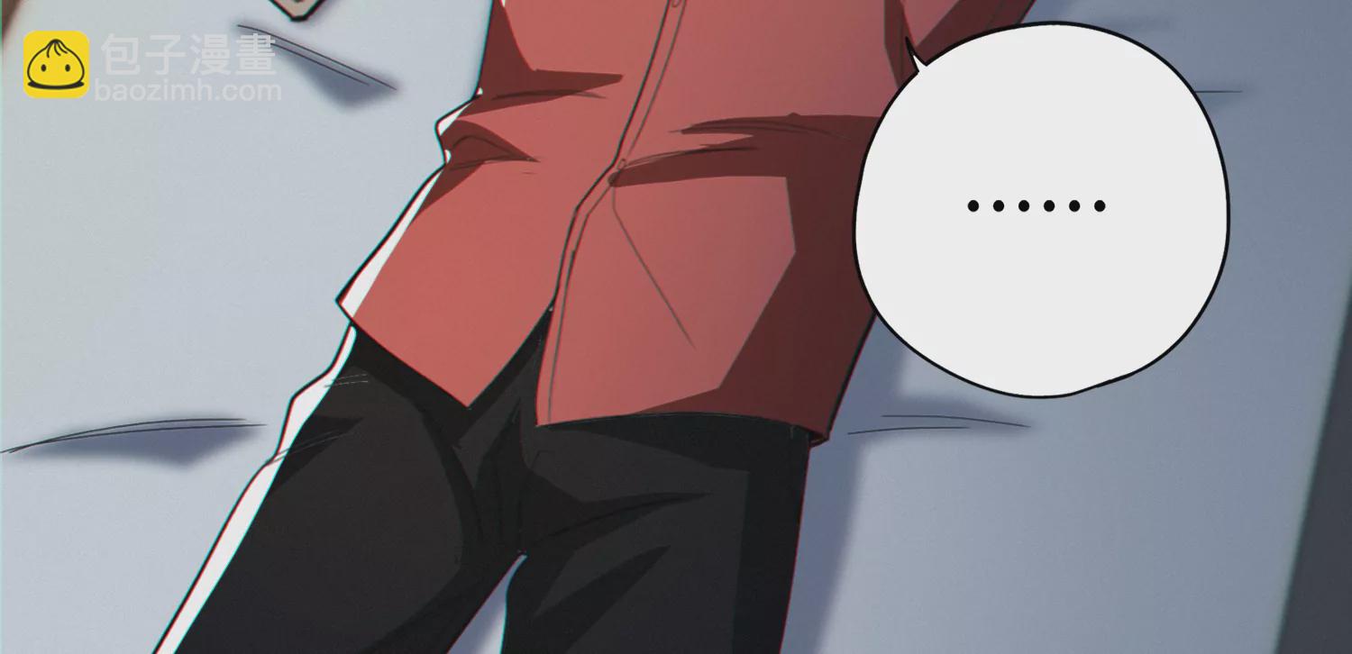 第191话 小猫的行动(1/3)-第196话