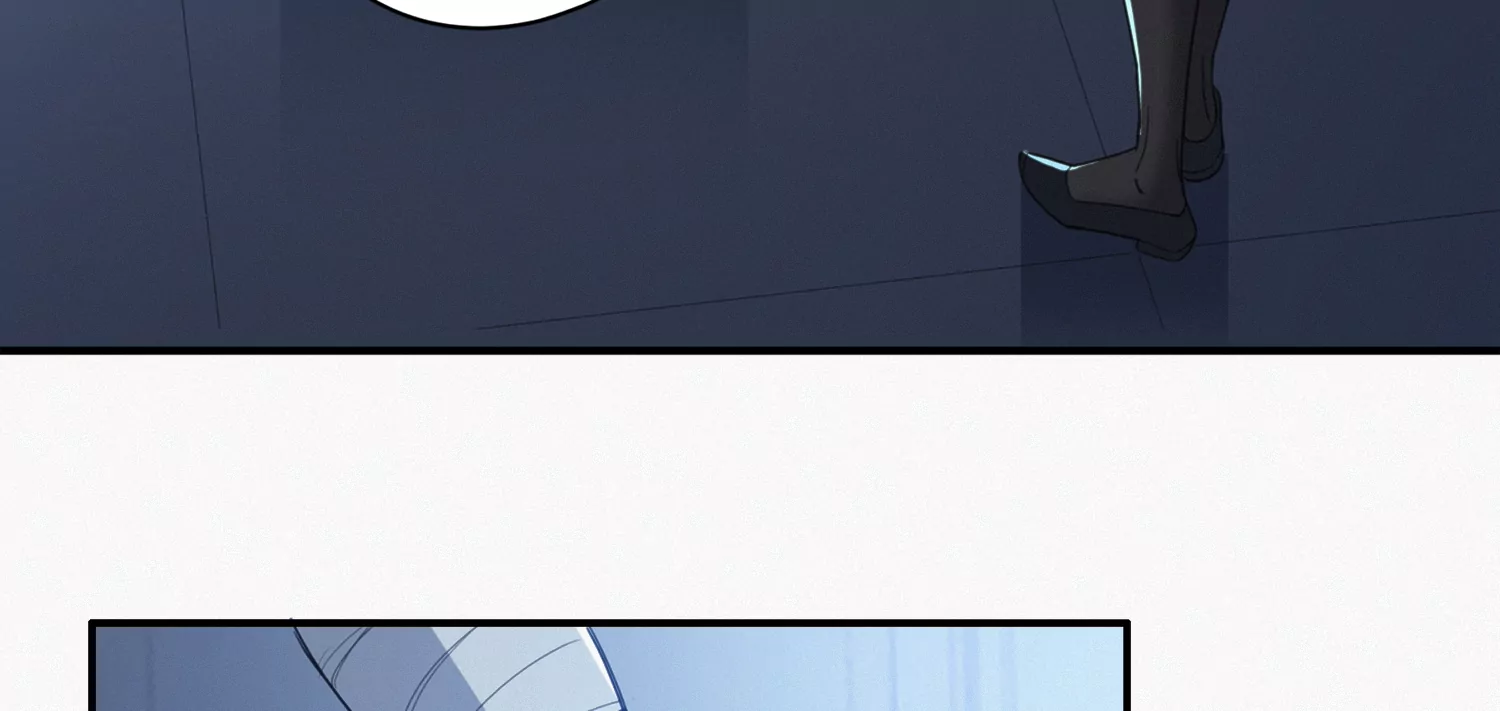 第191话 小猫的行动(1/3)-第196话