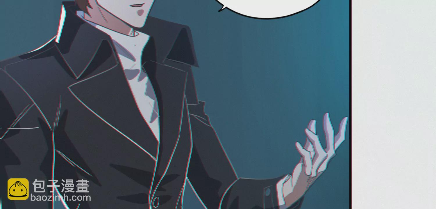 第193话 &ldquo;爬上去！&rdquo;(1/2)-第198话