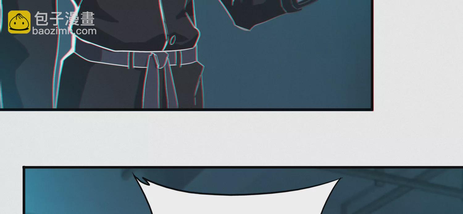 第193话 &ldquo;爬上去！&rdquo;(1/2)-第198话