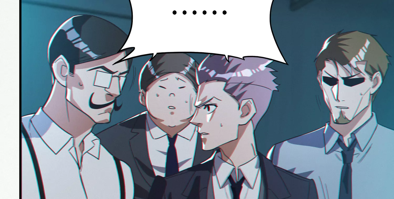 第193话 &ldquo;爬上去！&rdquo;(1/2)-第198话