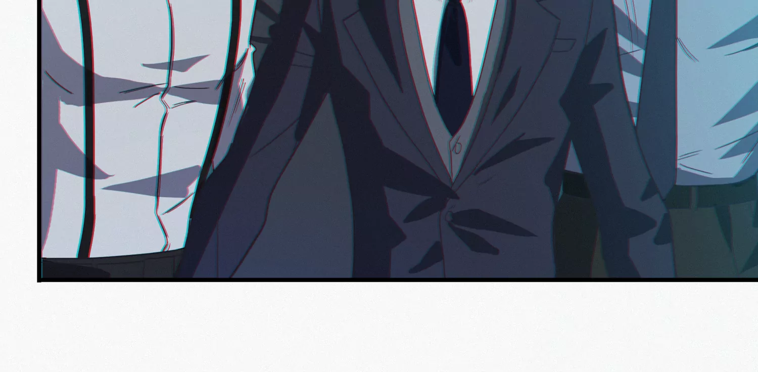 第193话 &ldquo;爬上去！&rdquo;(1/2)-第198话