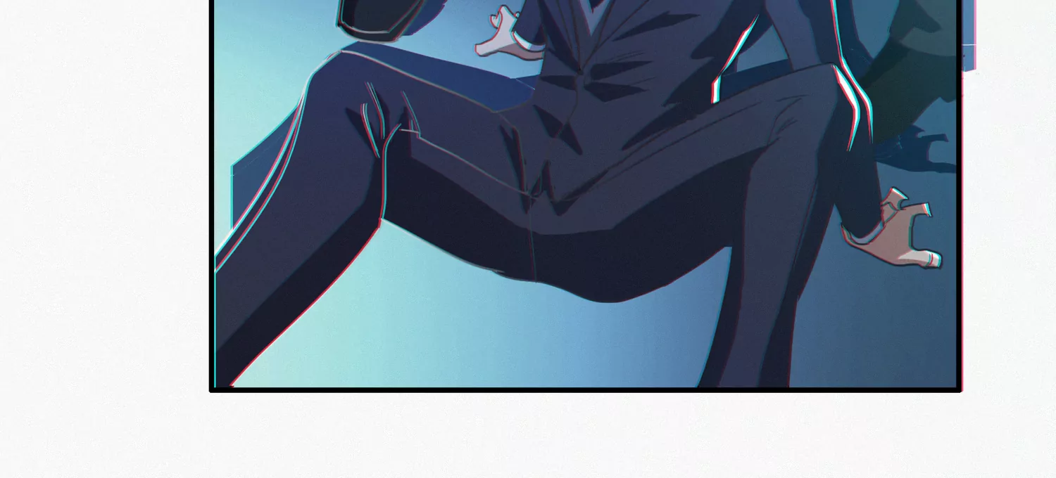 第193话 &ldquo;爬上去！&rdquo;(1/2)-第198话