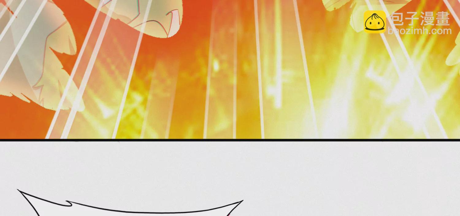 第193话 &ldquo;爬上去！&rdquo;(1/2)-第198话