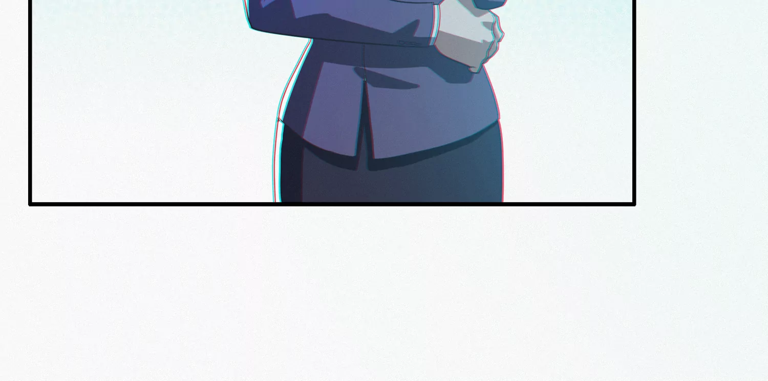 第193话 &ldquo;爬上去！&rdquo;(1/2)-第198话