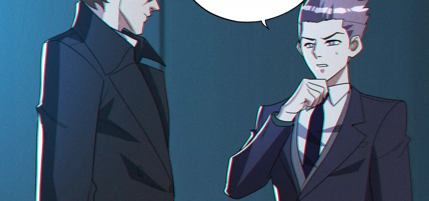 第193话 &ldquo;爬上去！&rdquo;(1/2)-第198话